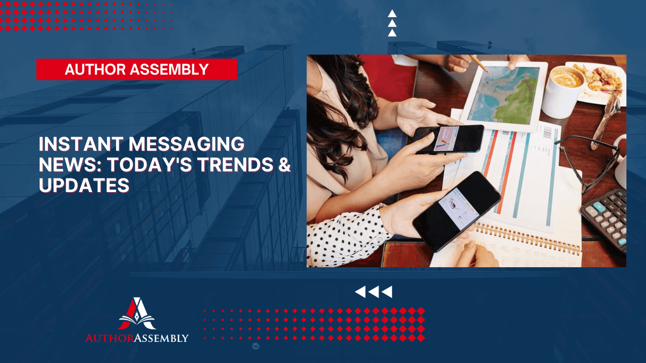 A conceptual image showing the logos for Slack and Microsoft Teams facing off in a competitive arena.